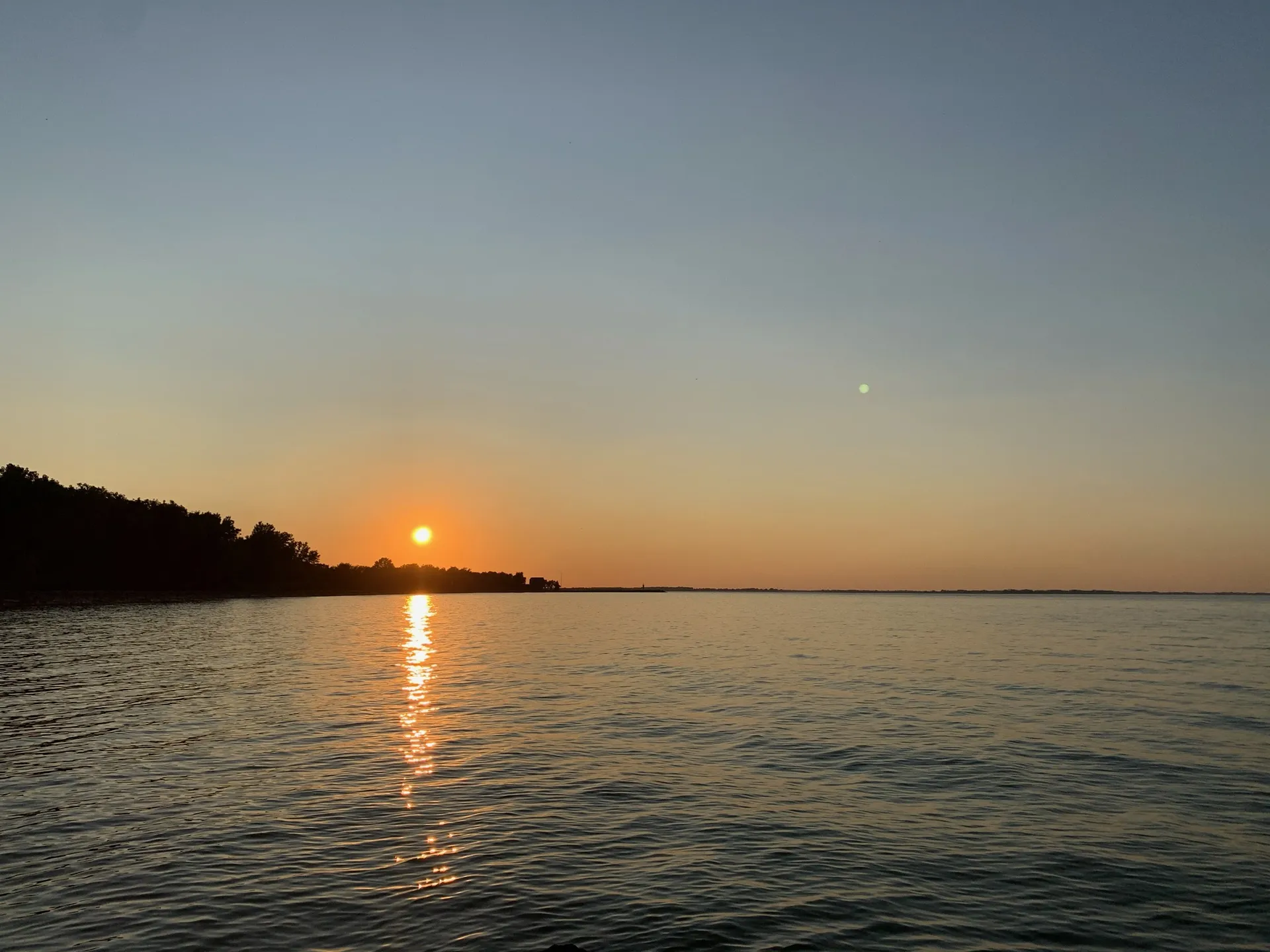 Fredo Escamilla OnlyFans header