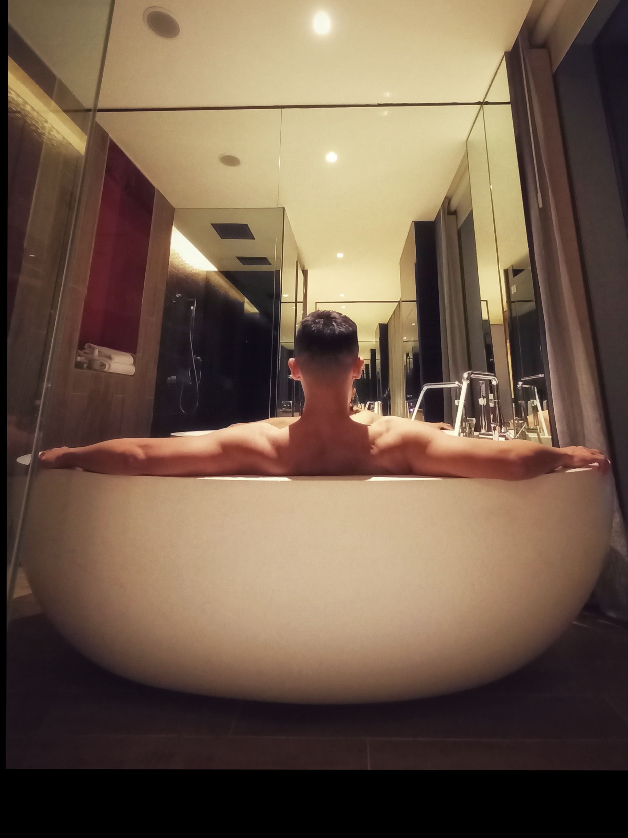 Fred OnlyFans header