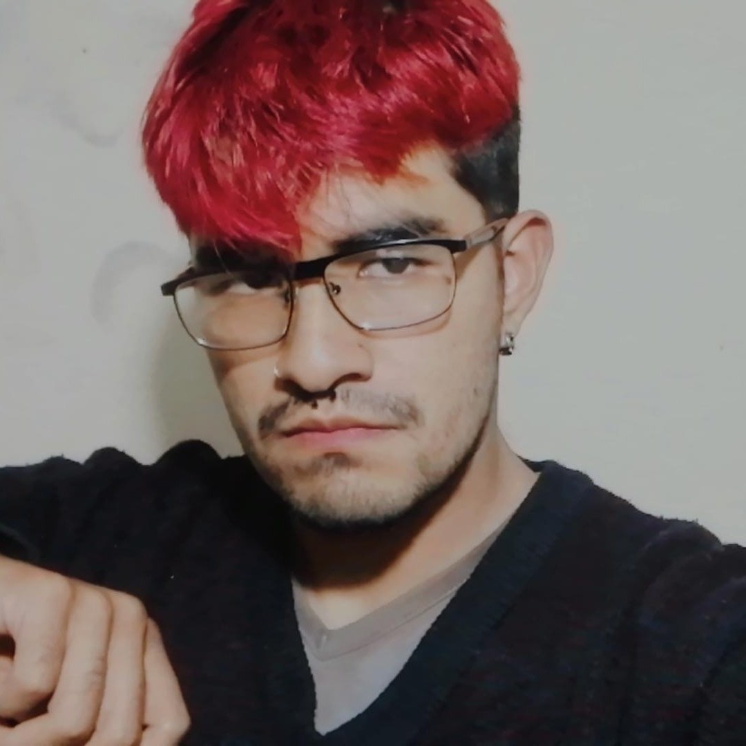 Fredy Suarez OnlyFans header