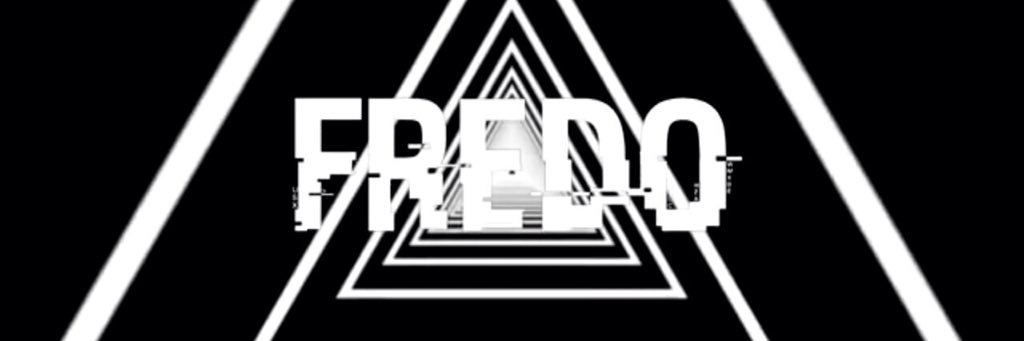 Fred Olea OnlyFans header