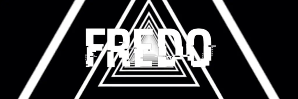 Fred Olea OnlyFans header