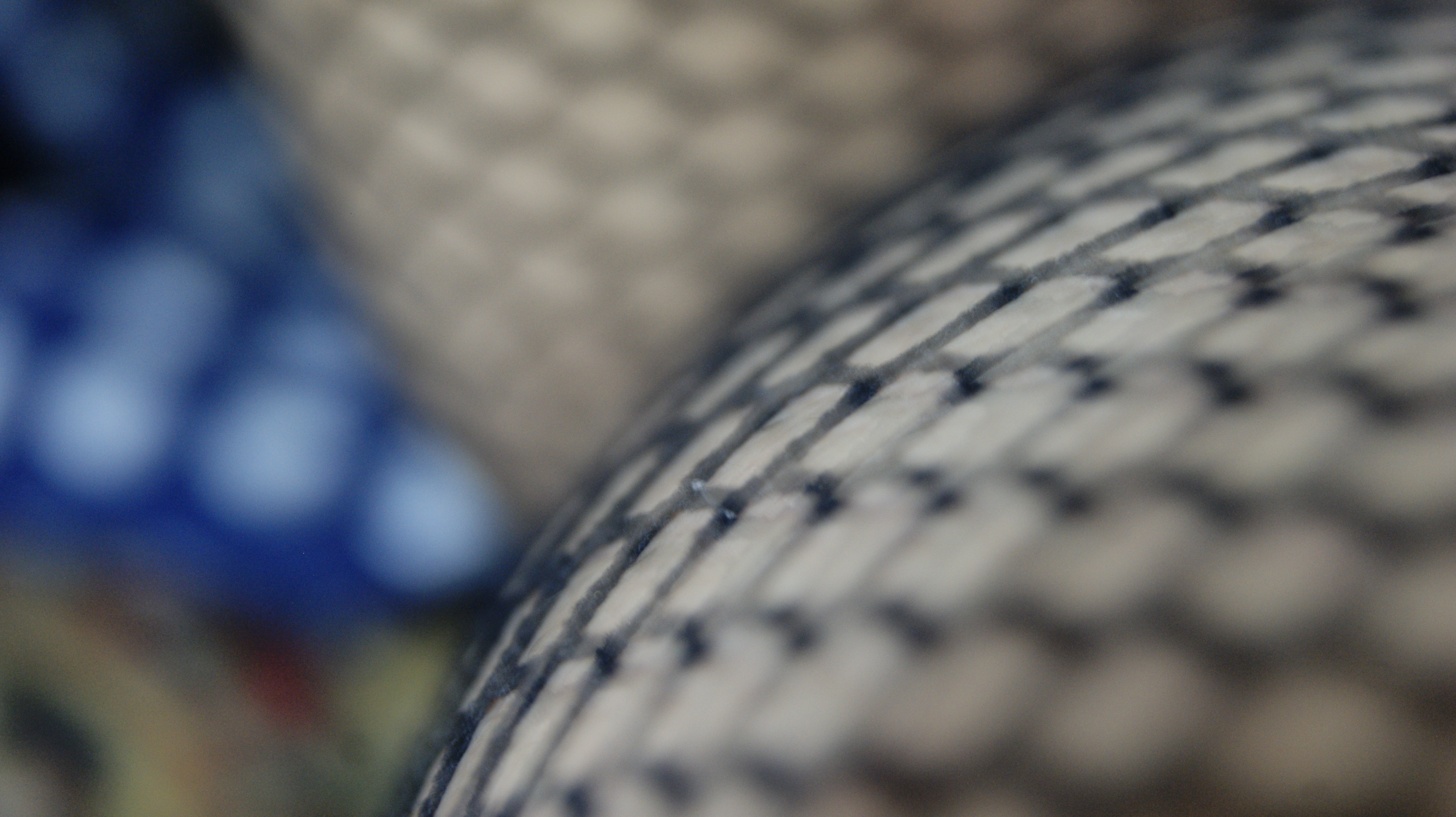 Madame de Liberte OnlyFans header