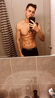 Your master OnlyFans