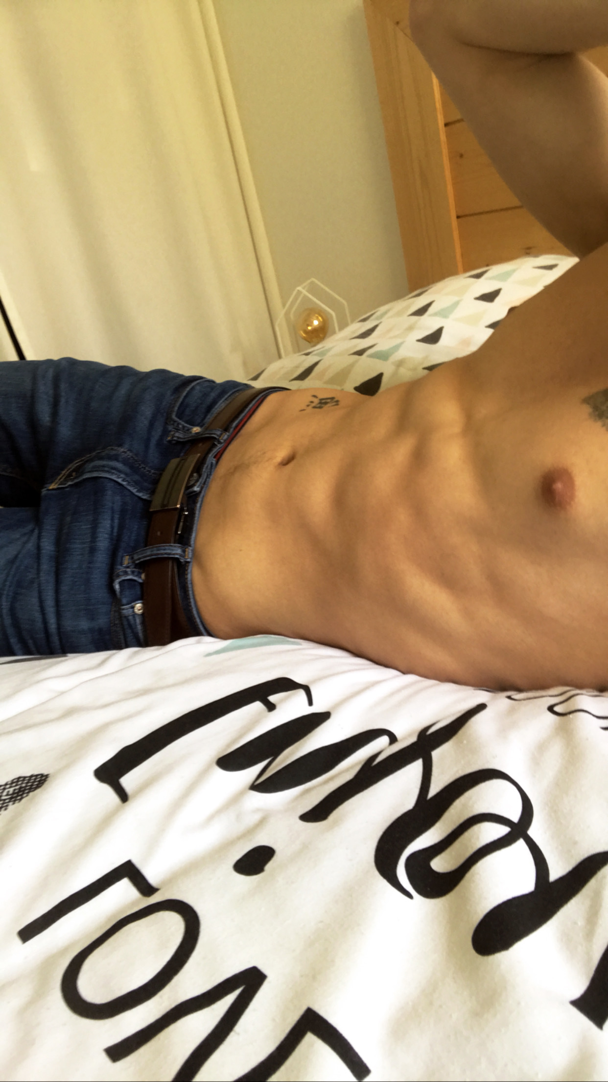 Your master OnlyFans header