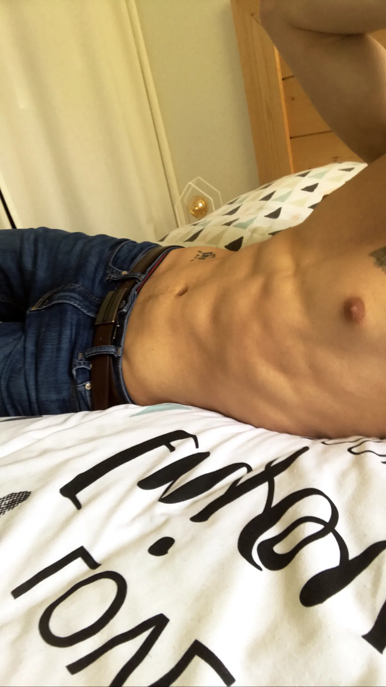 Your master OnlyFans header