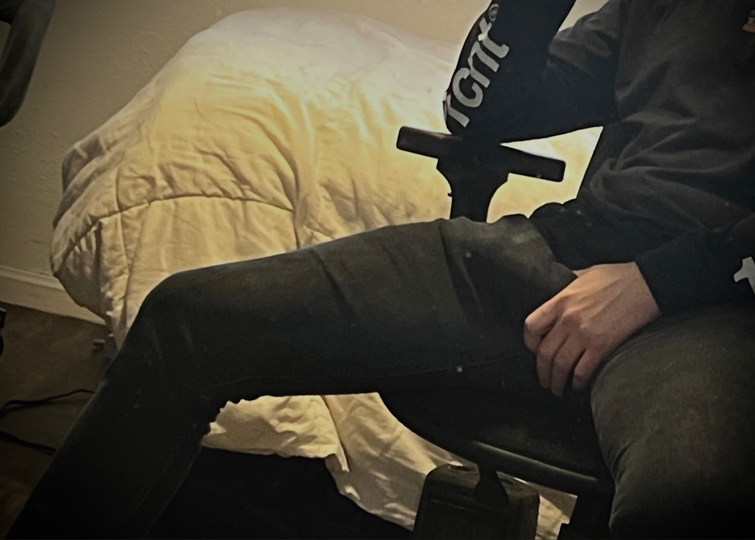 Fred Passion OnlyFans header