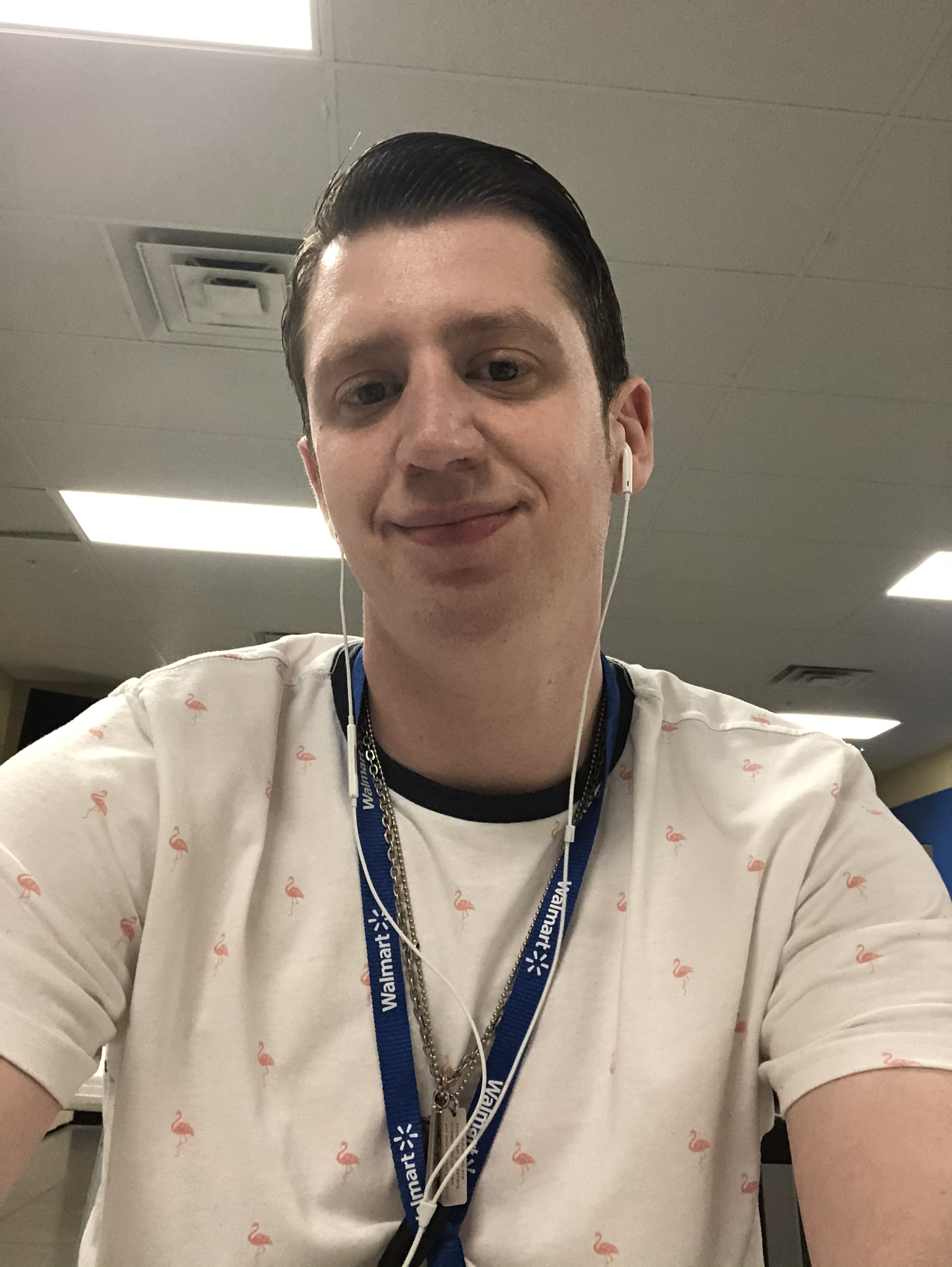 fred randall OnlyFans