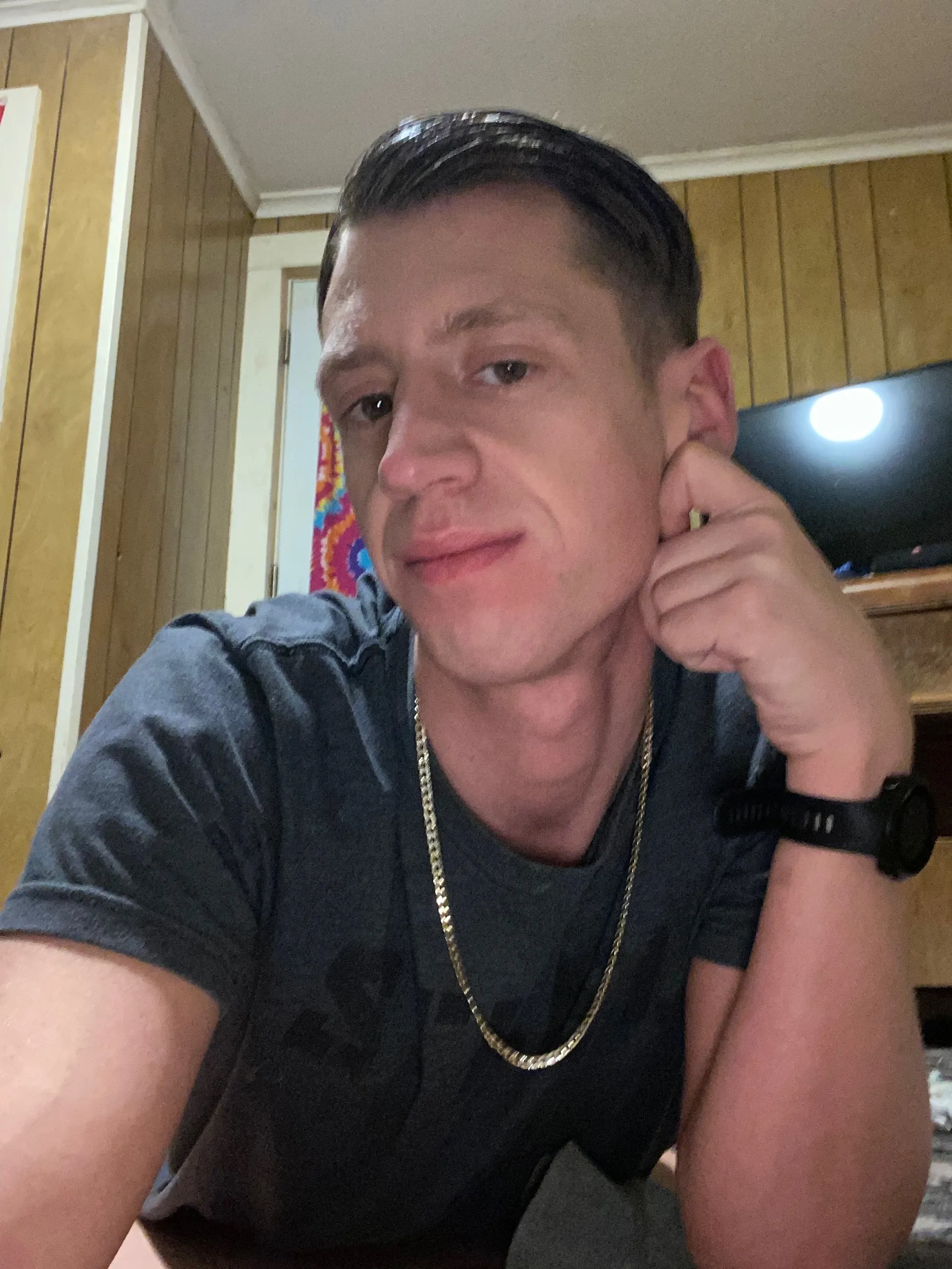 fred randall OnlyFans header