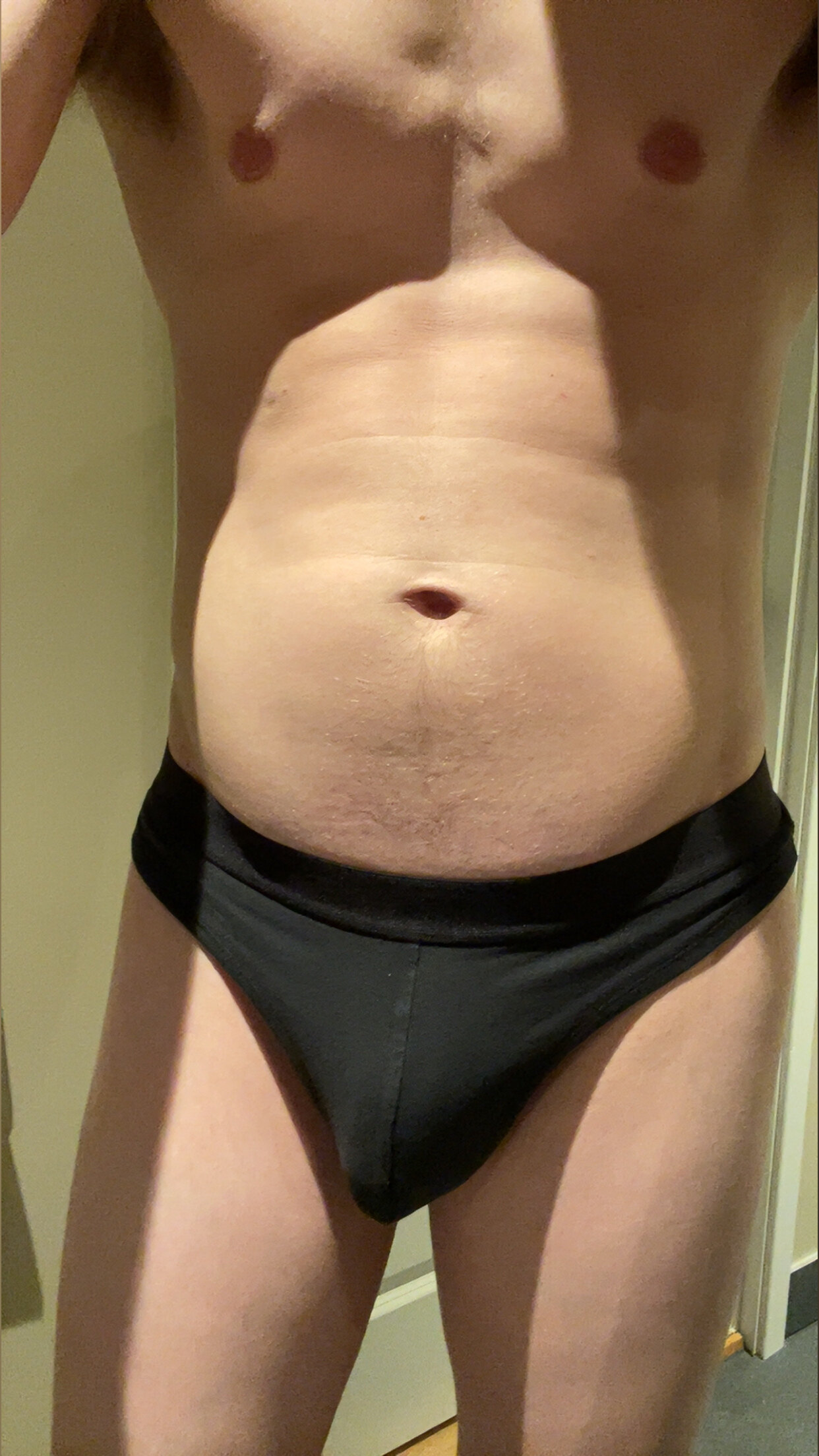 Fredrikstadbi OnlyFans