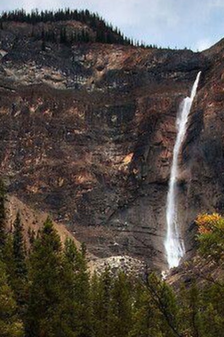 Fredrikstadbi OnlyFans header