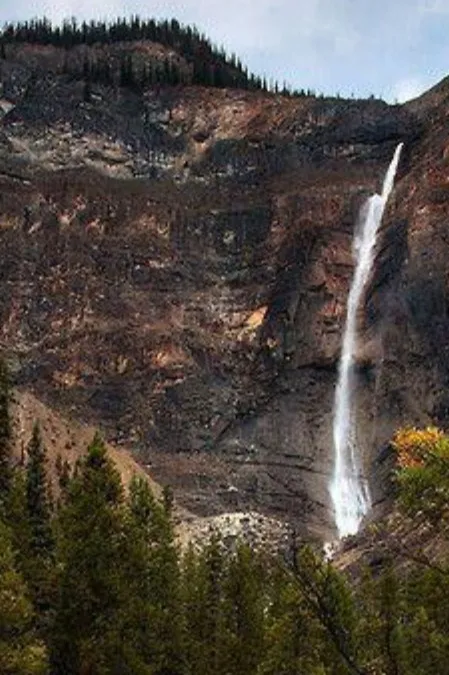 Fredrikstadbi OnlyFans header