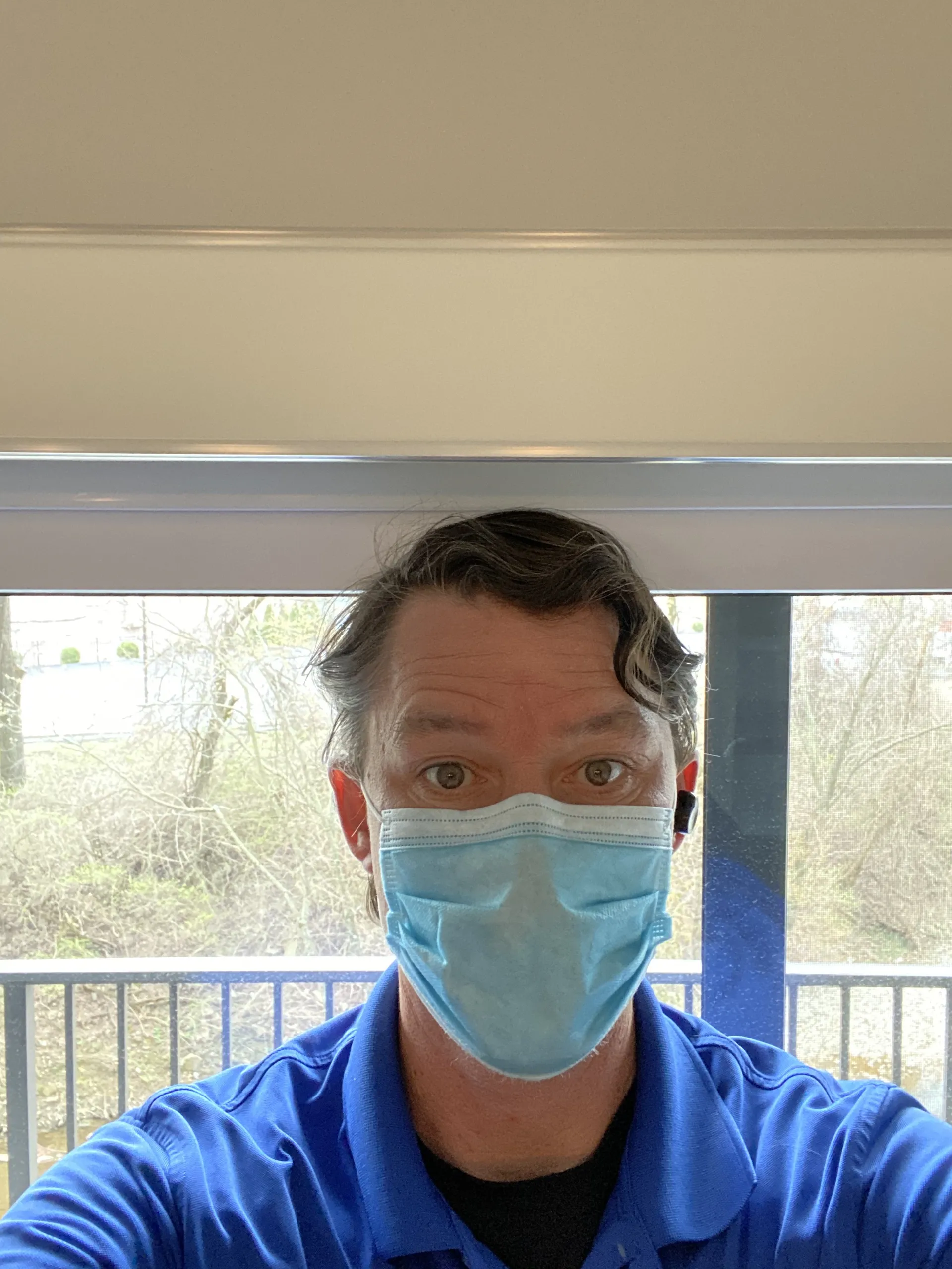 Fred OnlyFans header