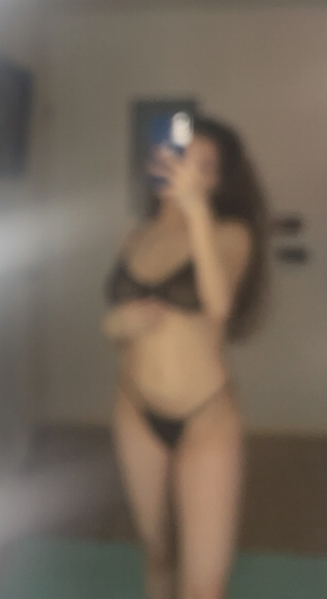 Fredwarddd OnlyFans header