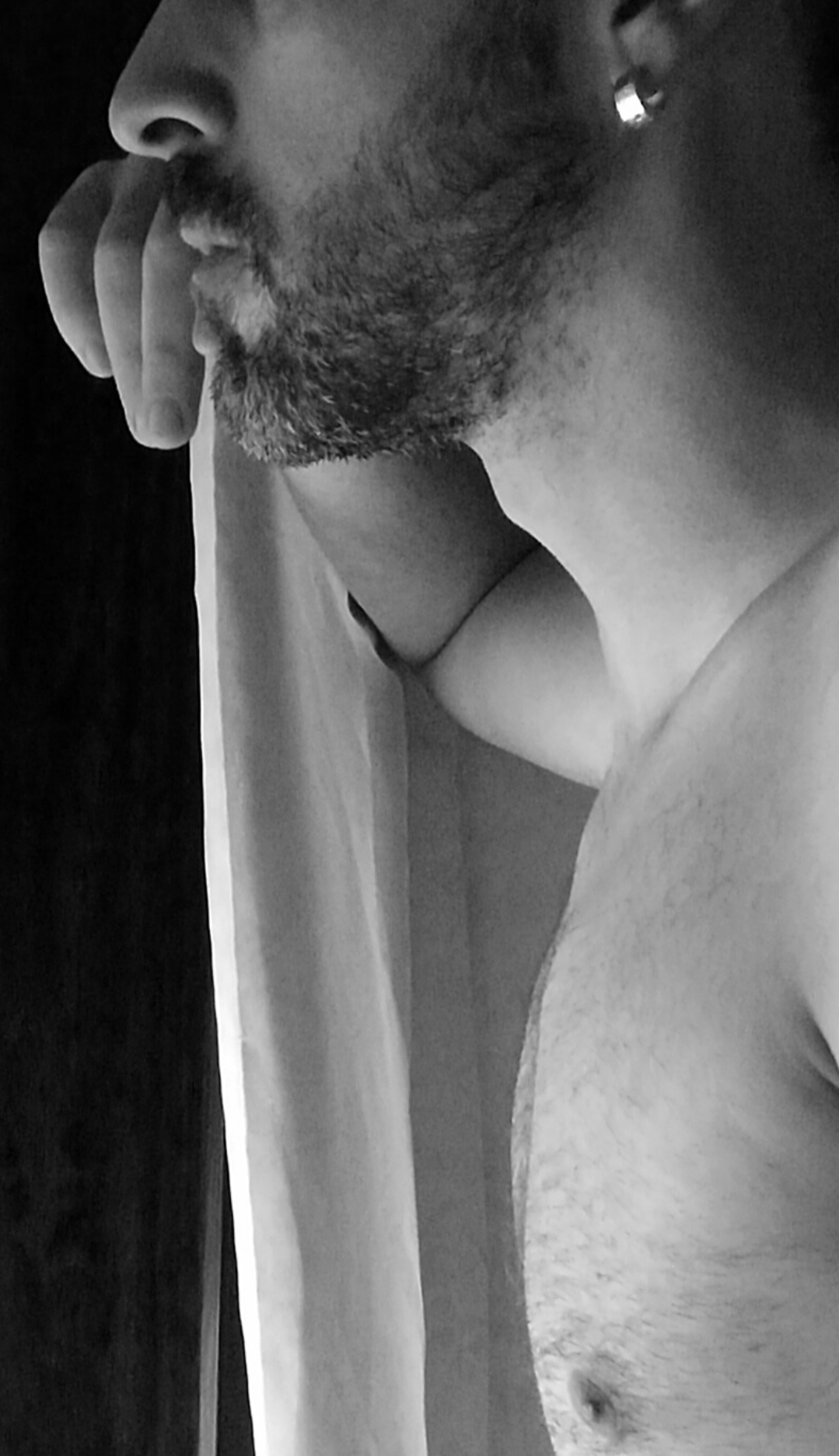 Fredy Bouett OnlyFans