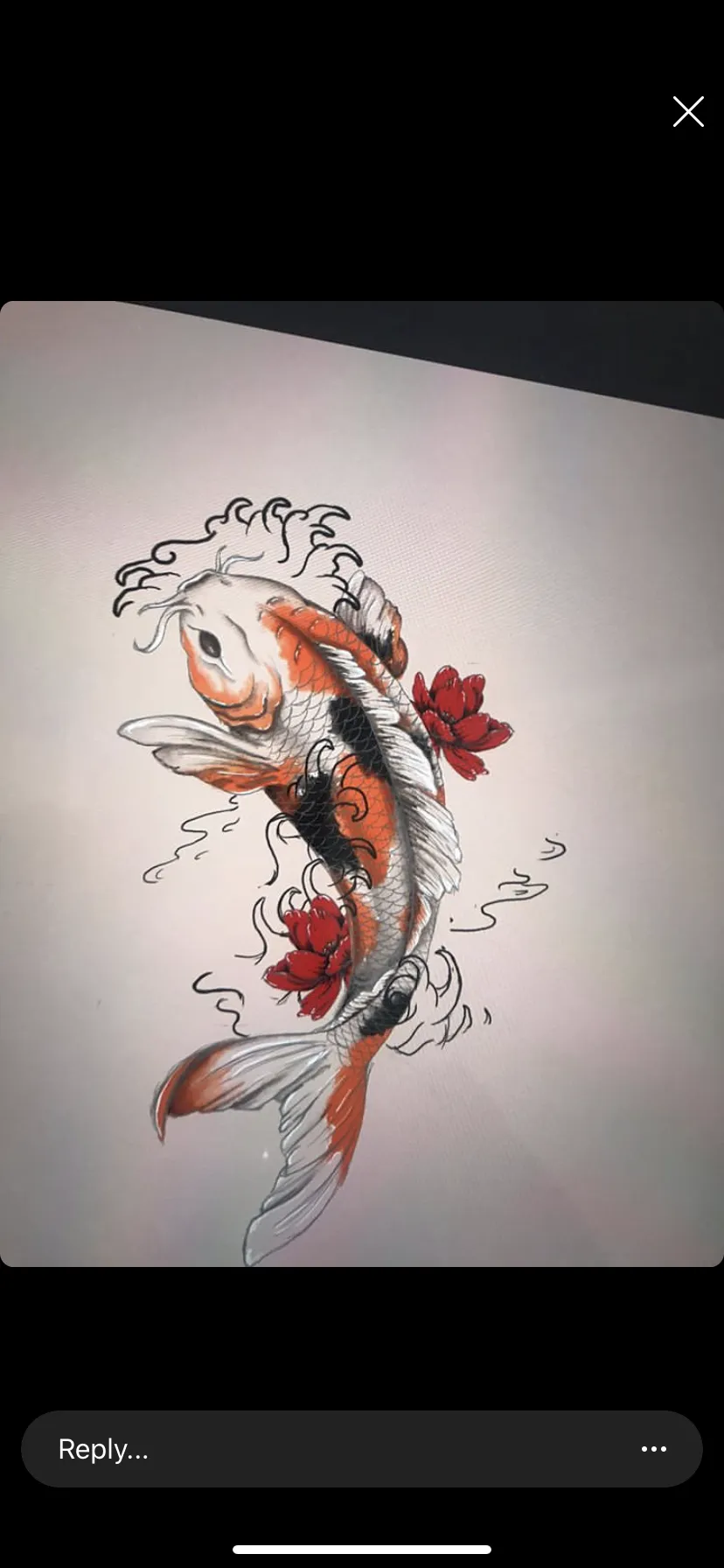 Fredo OnlyFans header