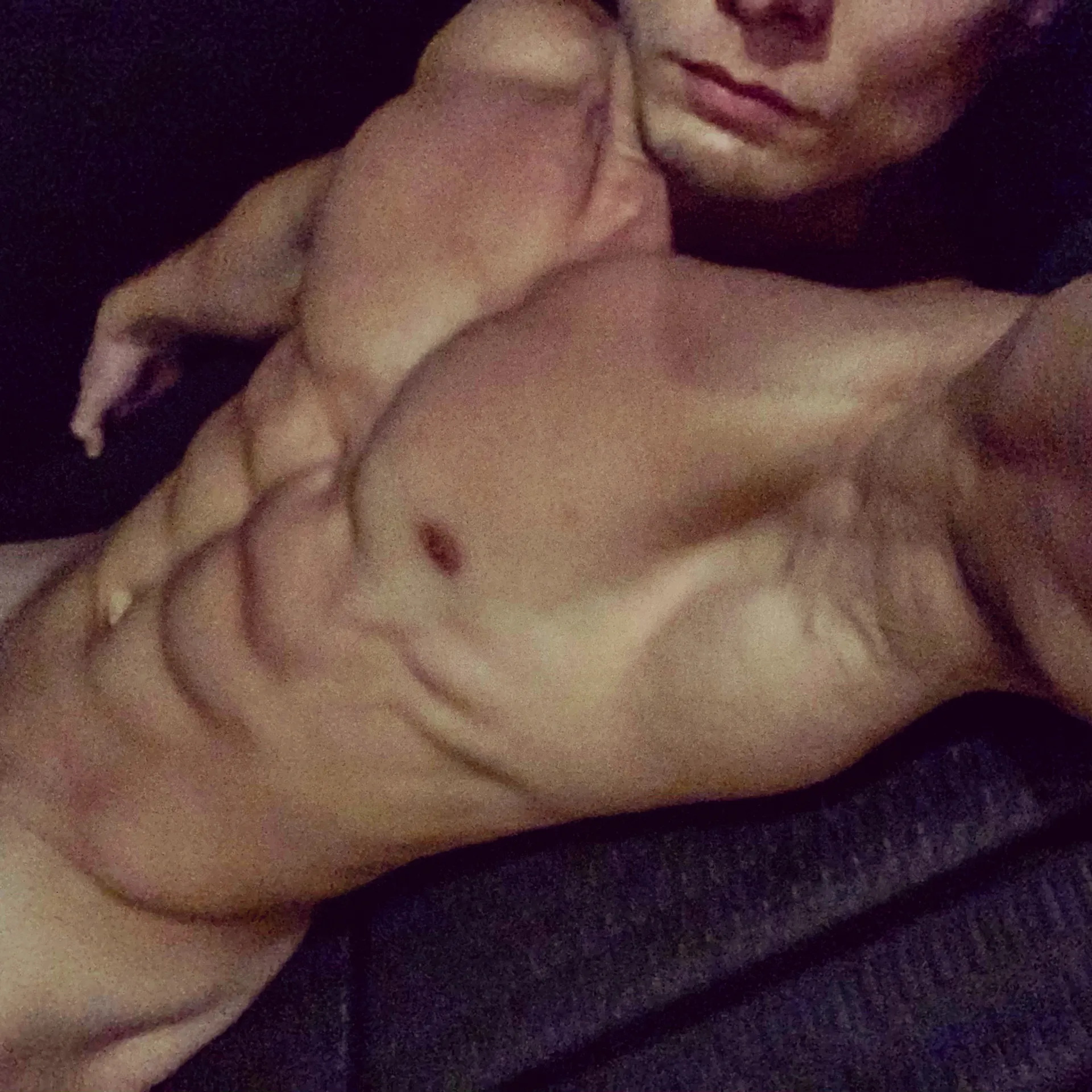 Fredyfitness OnlyFans header