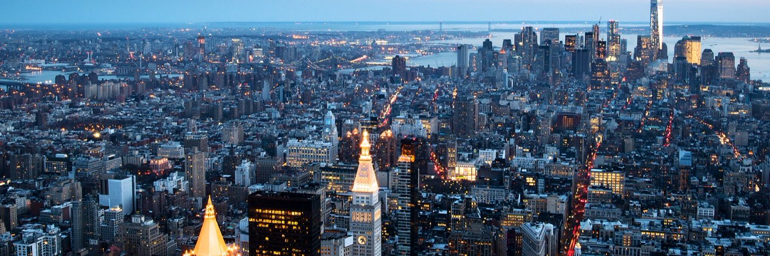 fredy perez OnlyFans header