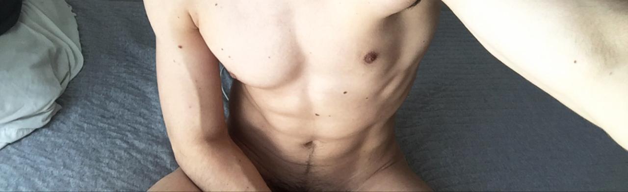 FredyRojas OnlyFans header