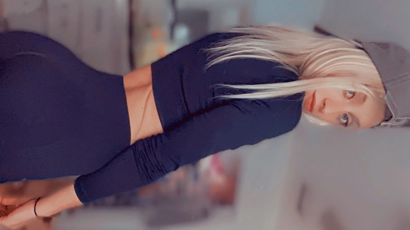 Allie-Cat-Free OnlyFans header