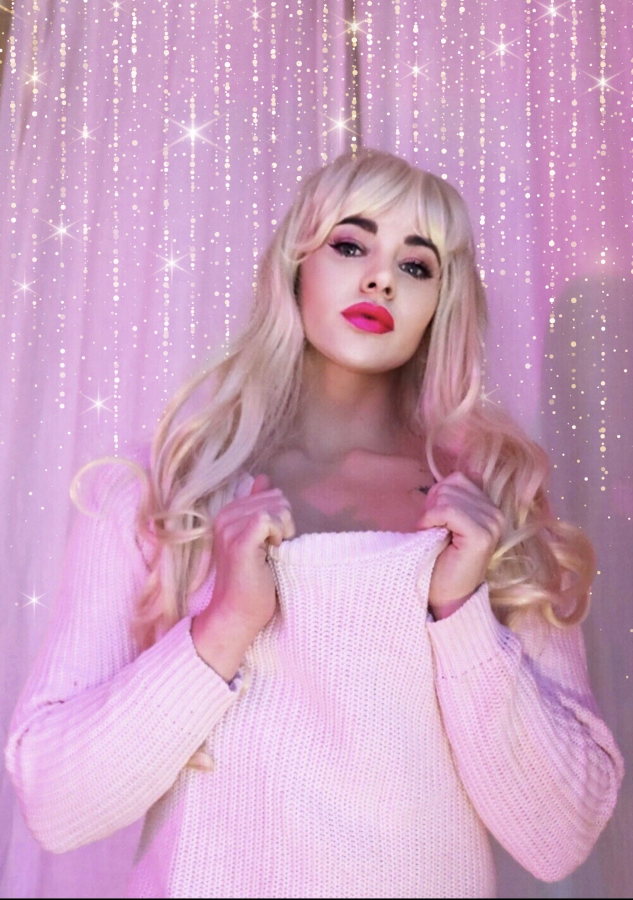 Free Juicy.justine OnlyFans