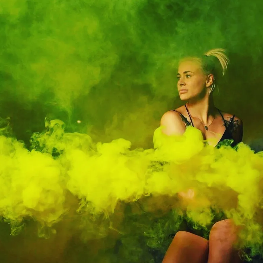 Free Juicy.justine OnlyFans header