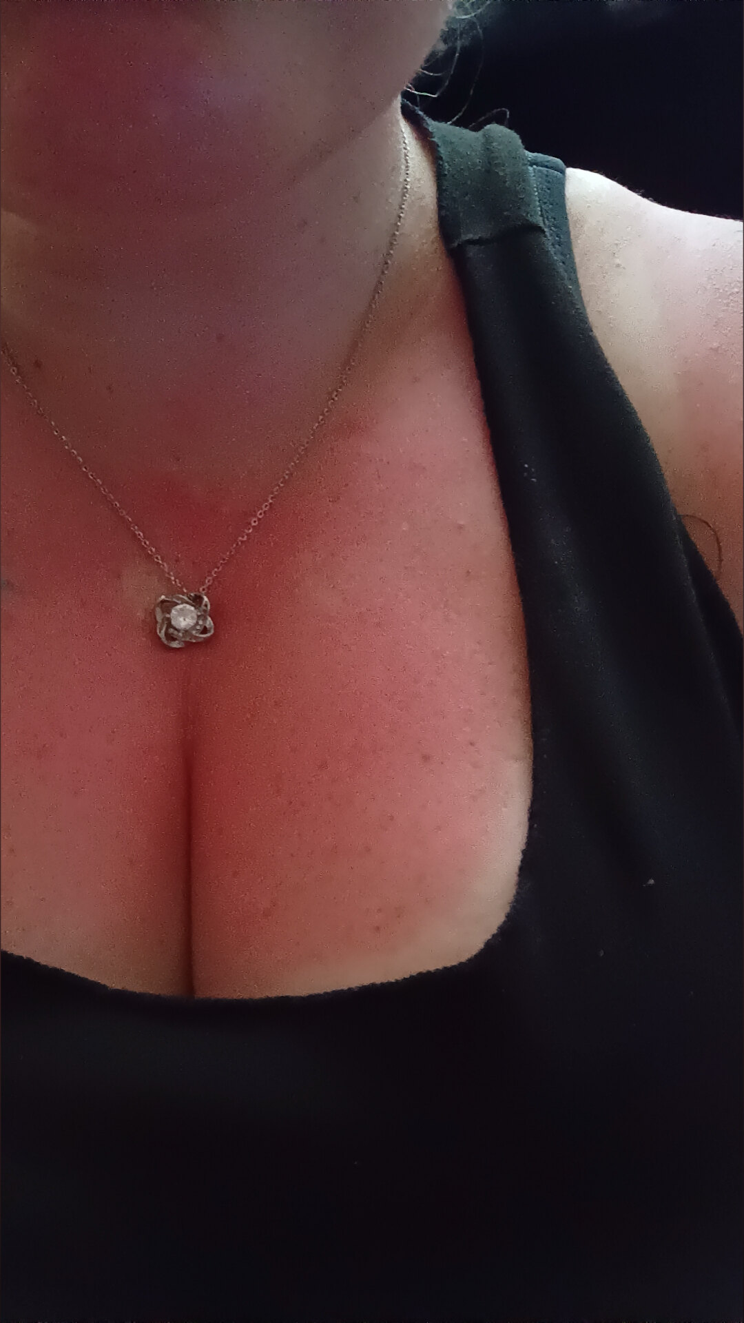 Little Miss Whiskey 💋 free peeps