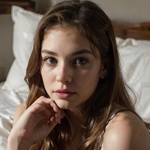 Best Onlyfans FREE Accounts OnlyFans