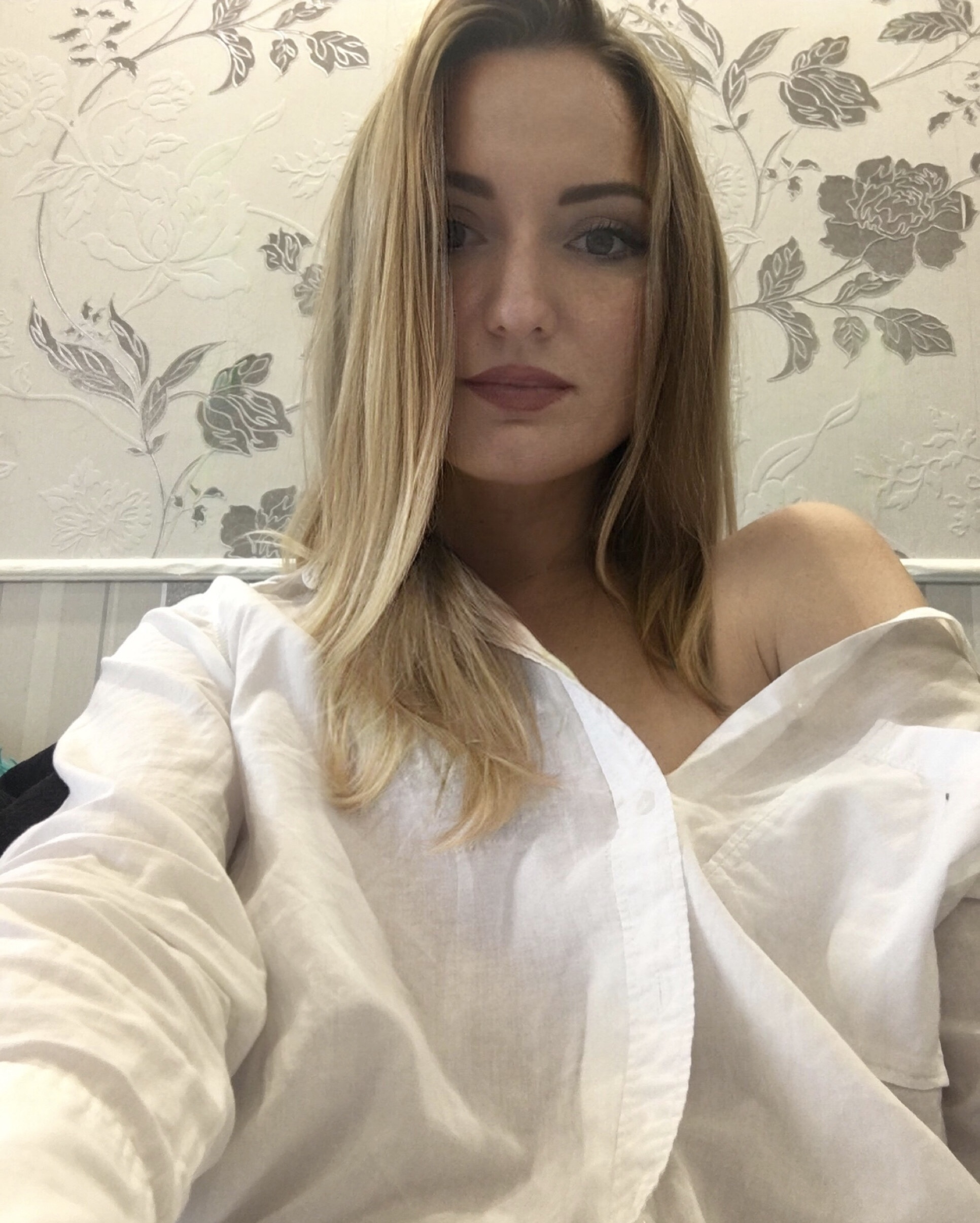 Margarita🐚 OnlyFans header