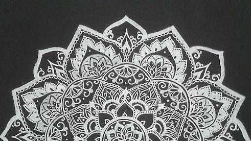 Free spirited desi OnlyFans header