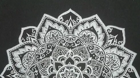 Free spirited desi OnlyFans header