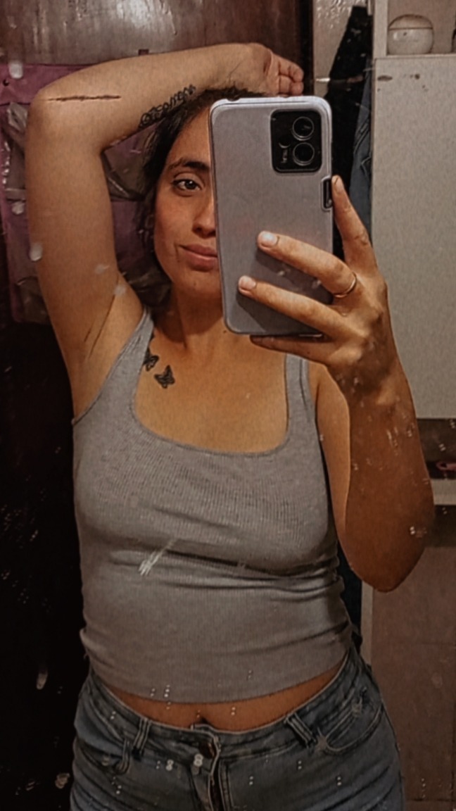 Sweet Pig 🐽 OnlyFans header