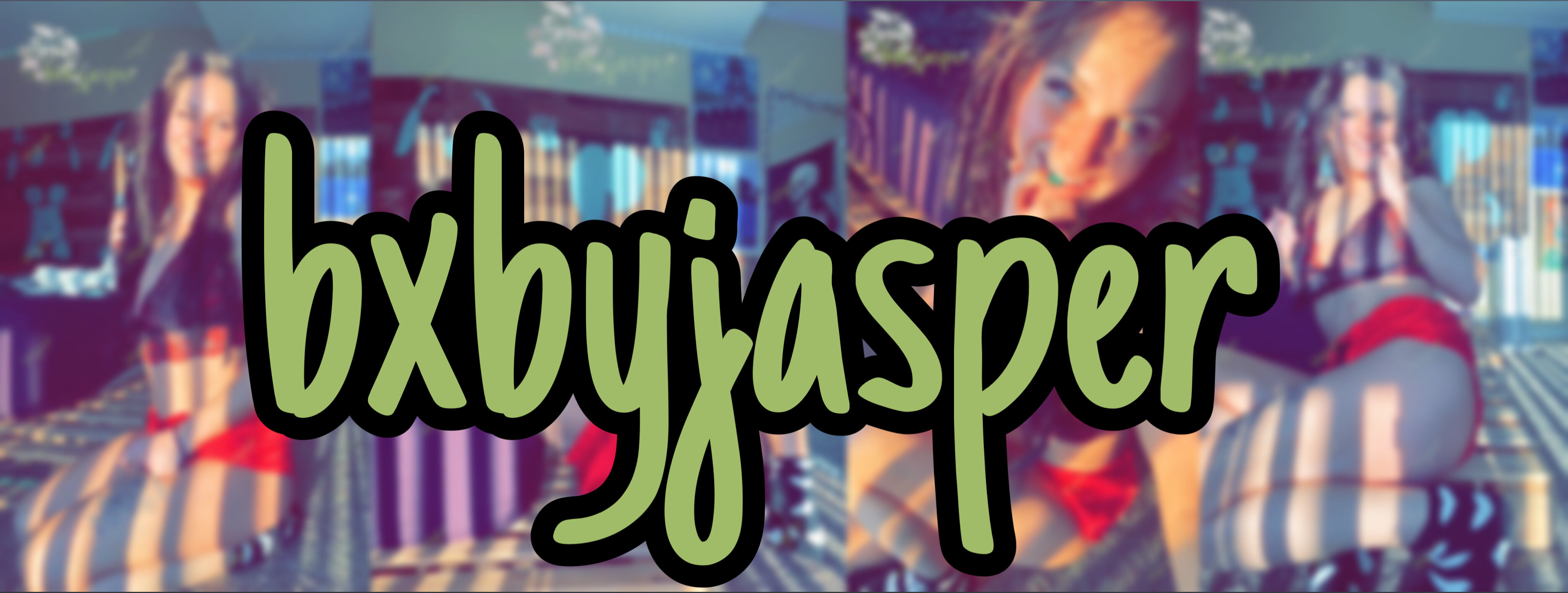 free.bxbyjasper OnlyFans header