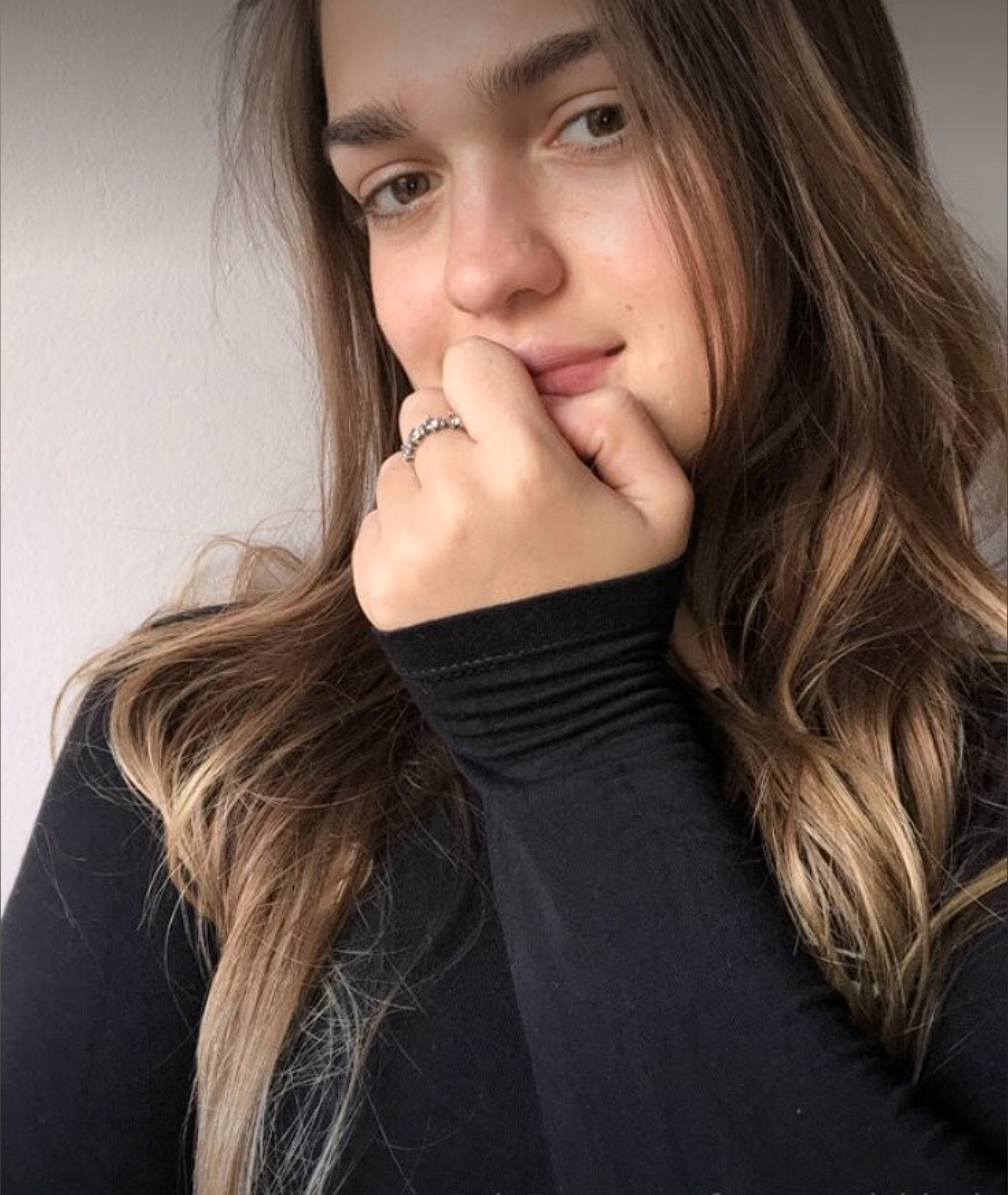 Candy Blush - Your Sweet Retreat🌸 OnlyFans