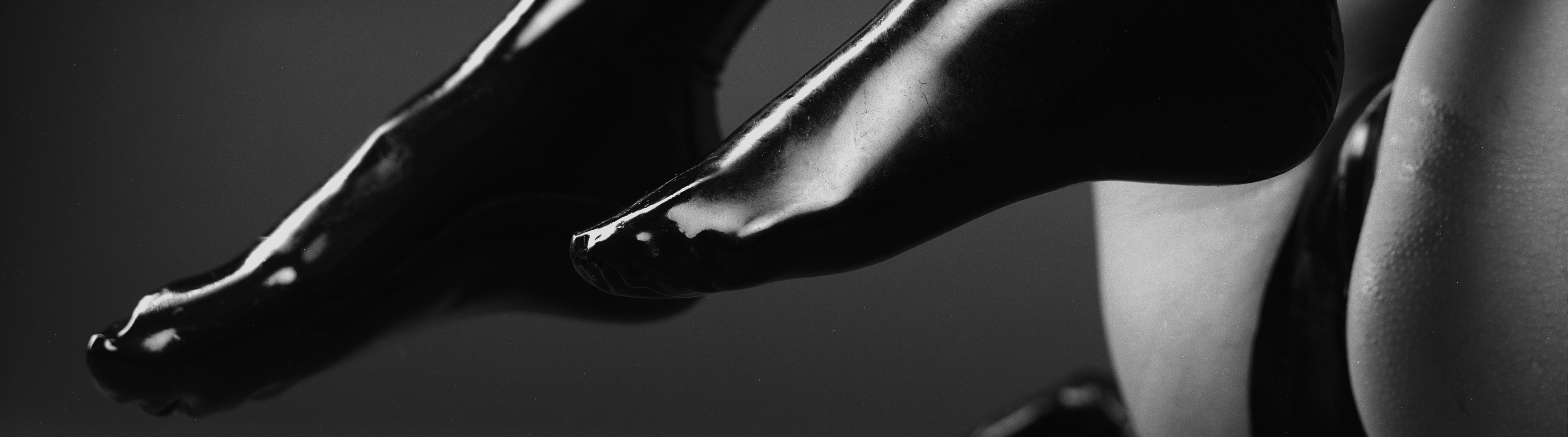 Free Bunni OnlyFans header