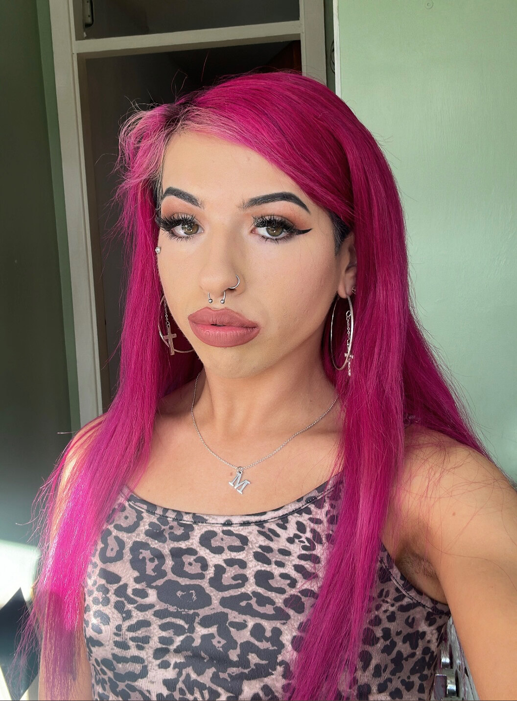 💞 Shelly OnlyFans