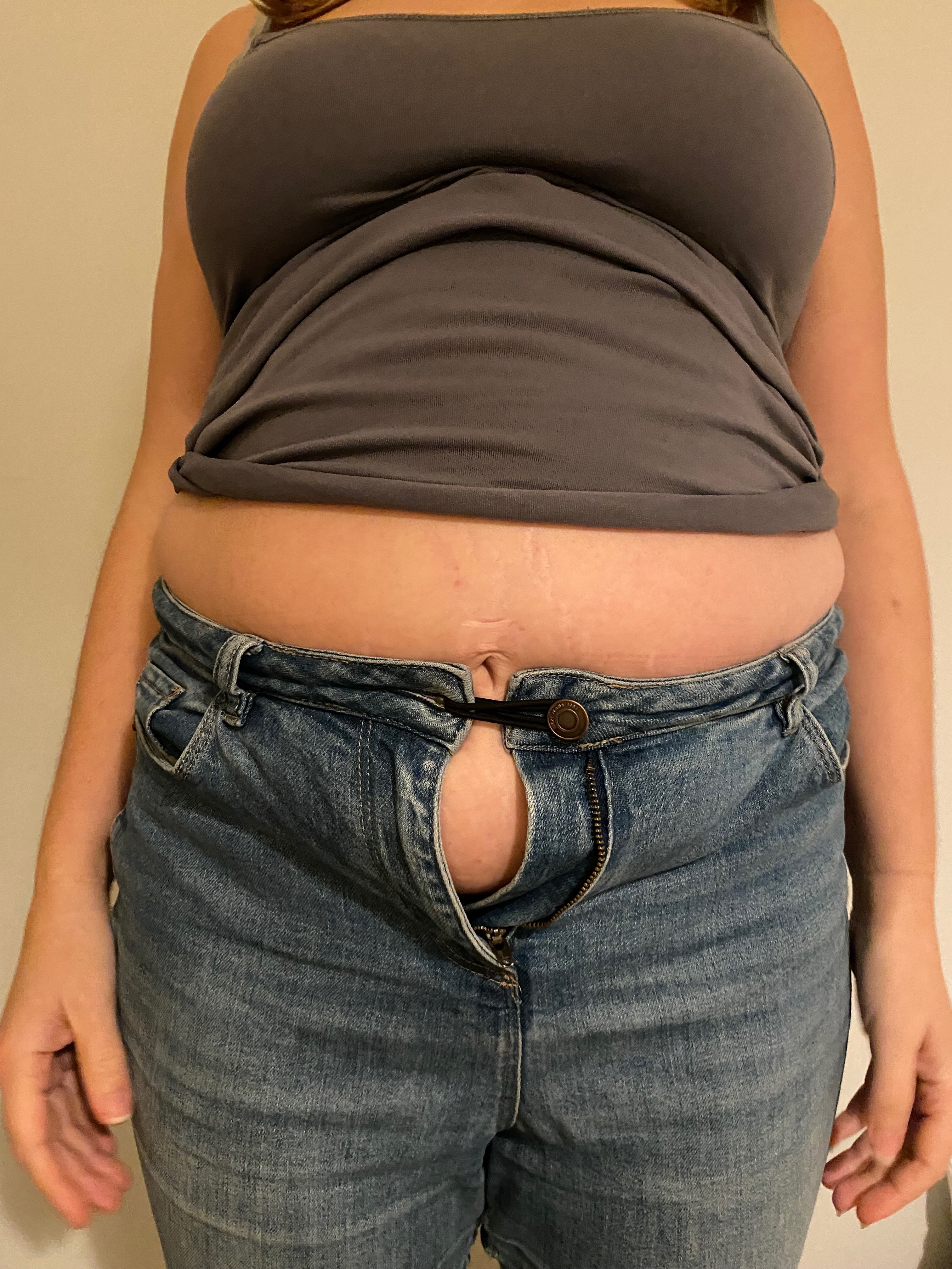 Free Positivley Stuffed Greedy Girl OnlyFans header