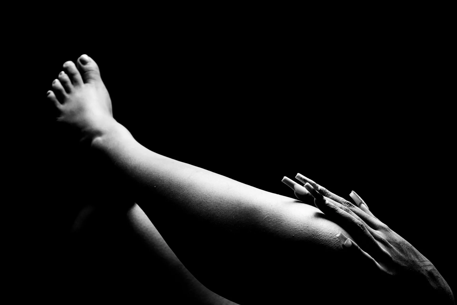 The FREE Spirit 🔮