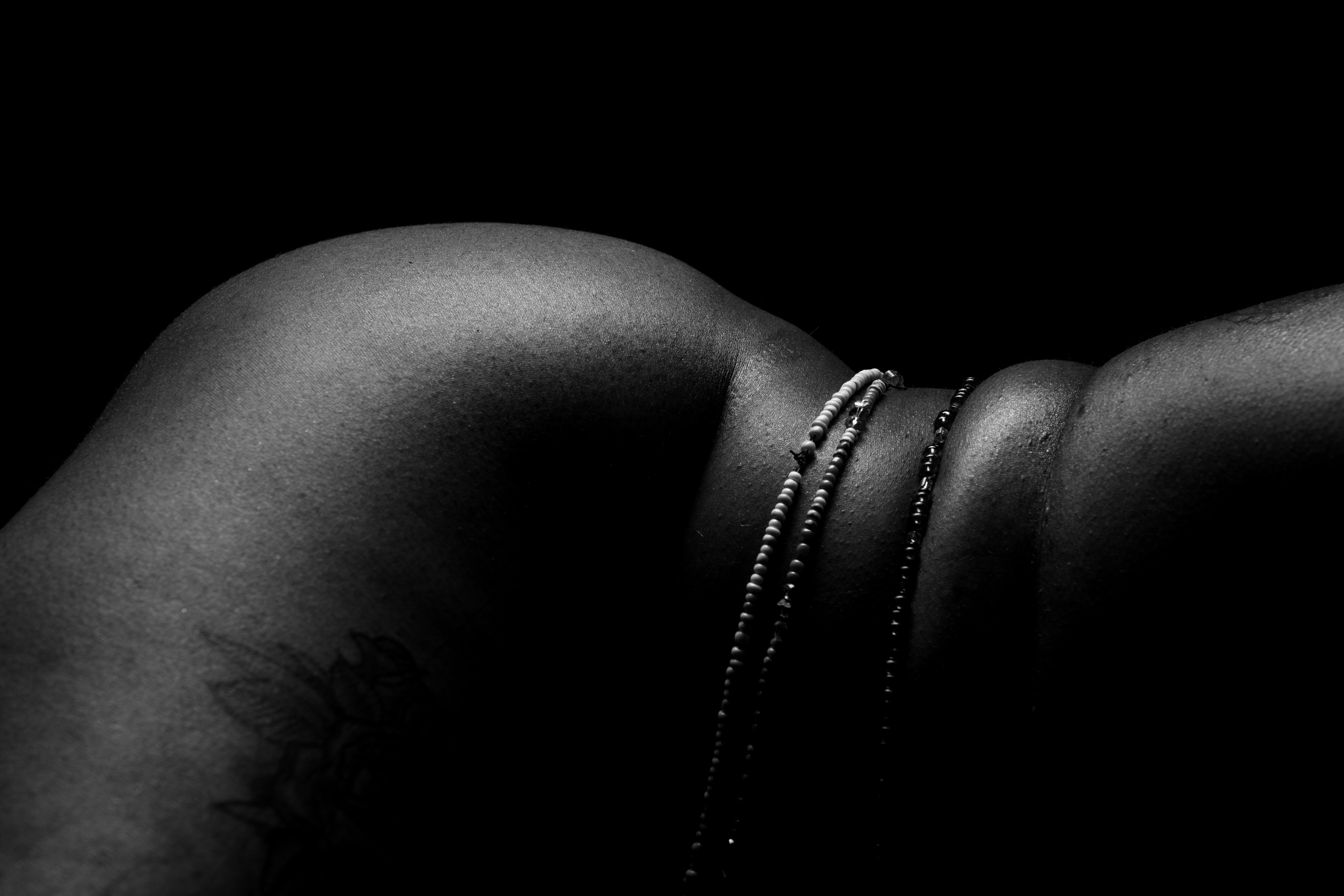 The FREE Spirit 🔮 OnlyFans header