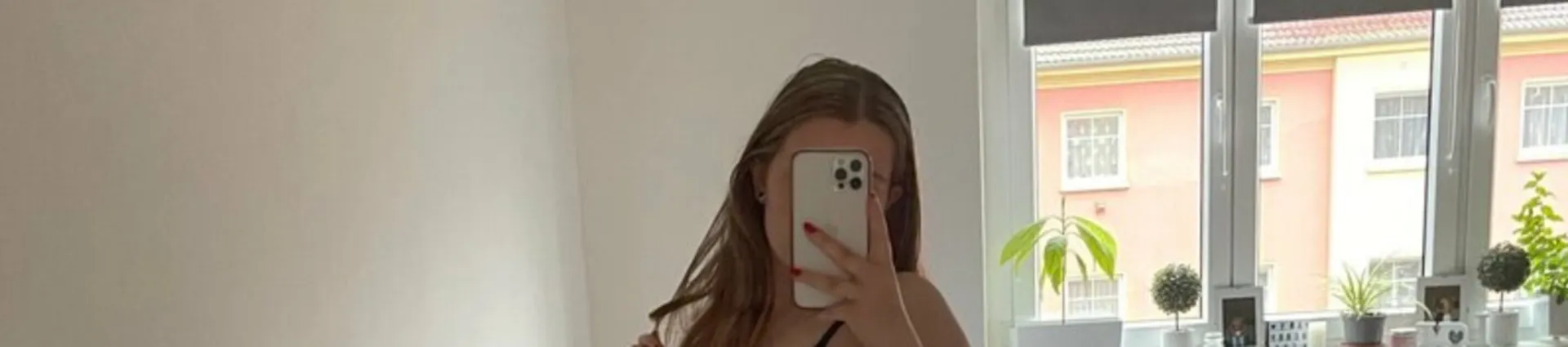 Sweet Claire cover