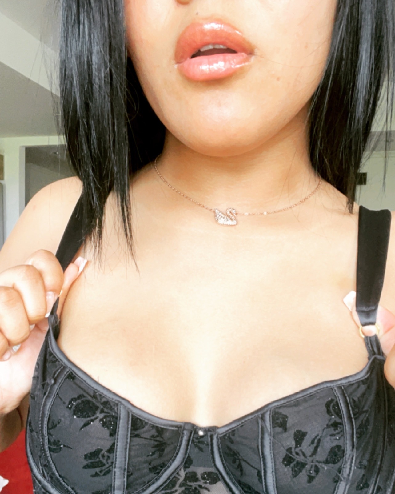 Alondra Foxxx FREE OnlyFans