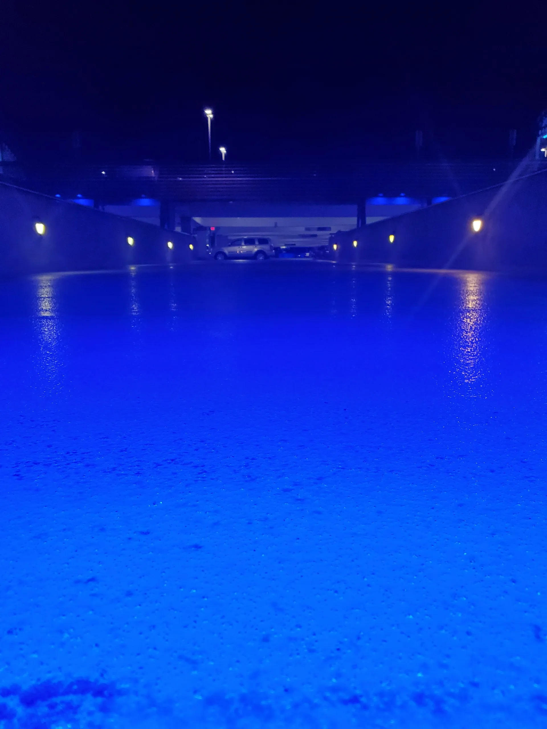 XXX 4 LIFE OnlyFans header