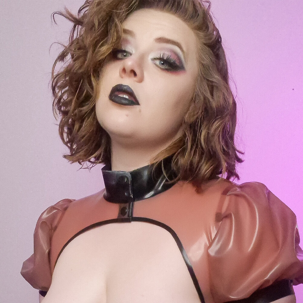 Best Turnip 💕 Free! OnlyFans