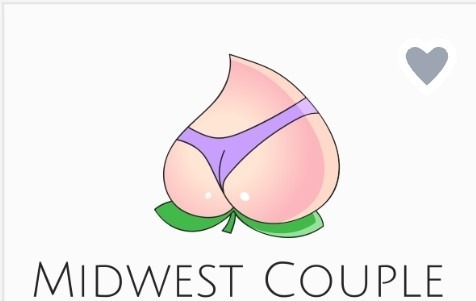 Big Midwest Fun Couple Free Fun OnlyFans header