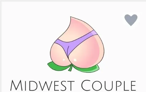 Big Midwest Fun Couple Free Fun OnlyFans header