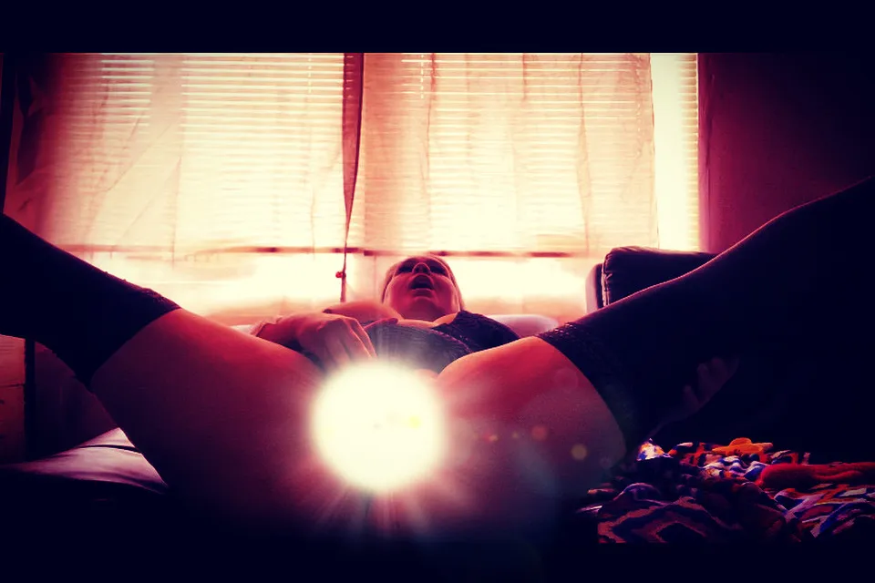 Brittany Adore OnlyFans header