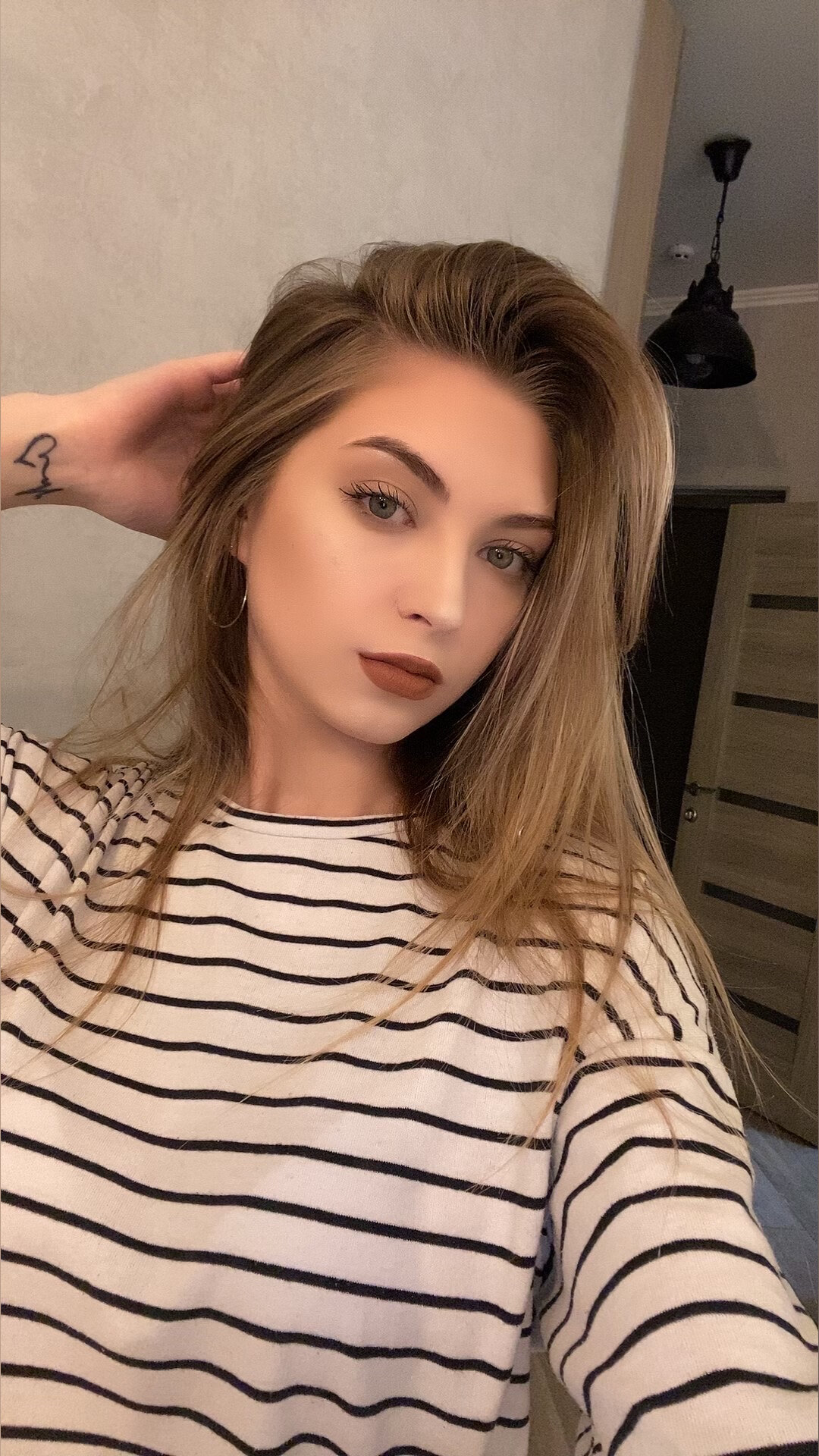 Emily❤️ OnlyFans