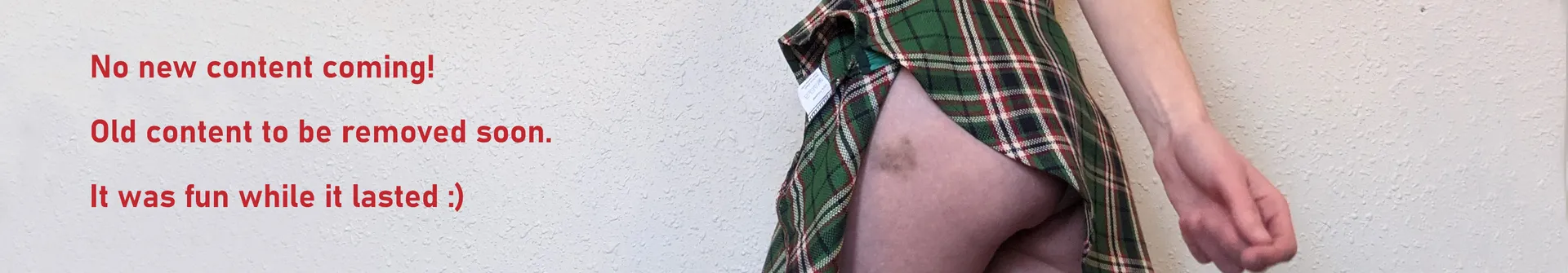 FreeFireflyFemme OnlyFans header