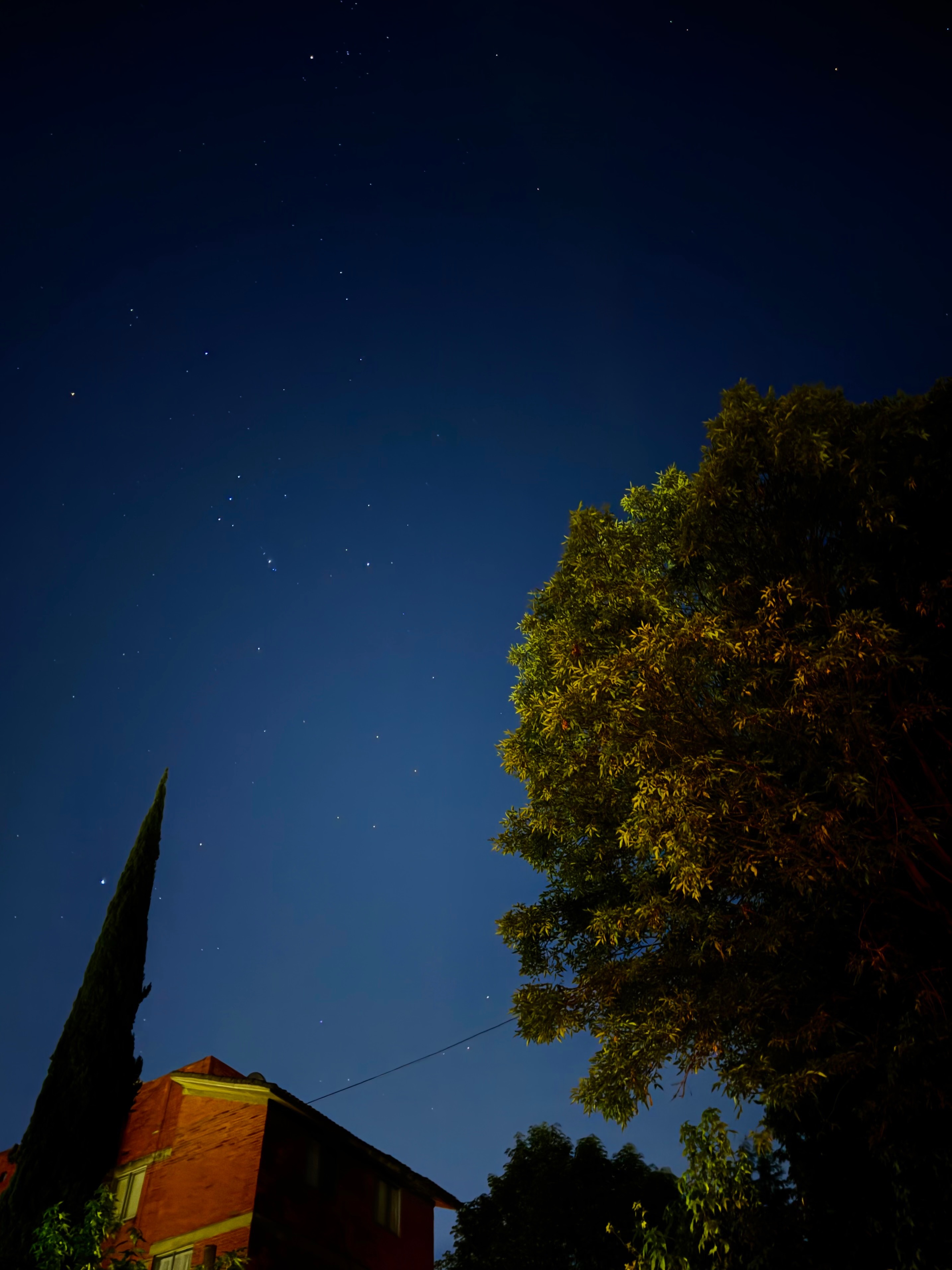 Héctor Mayal OnlyFans header