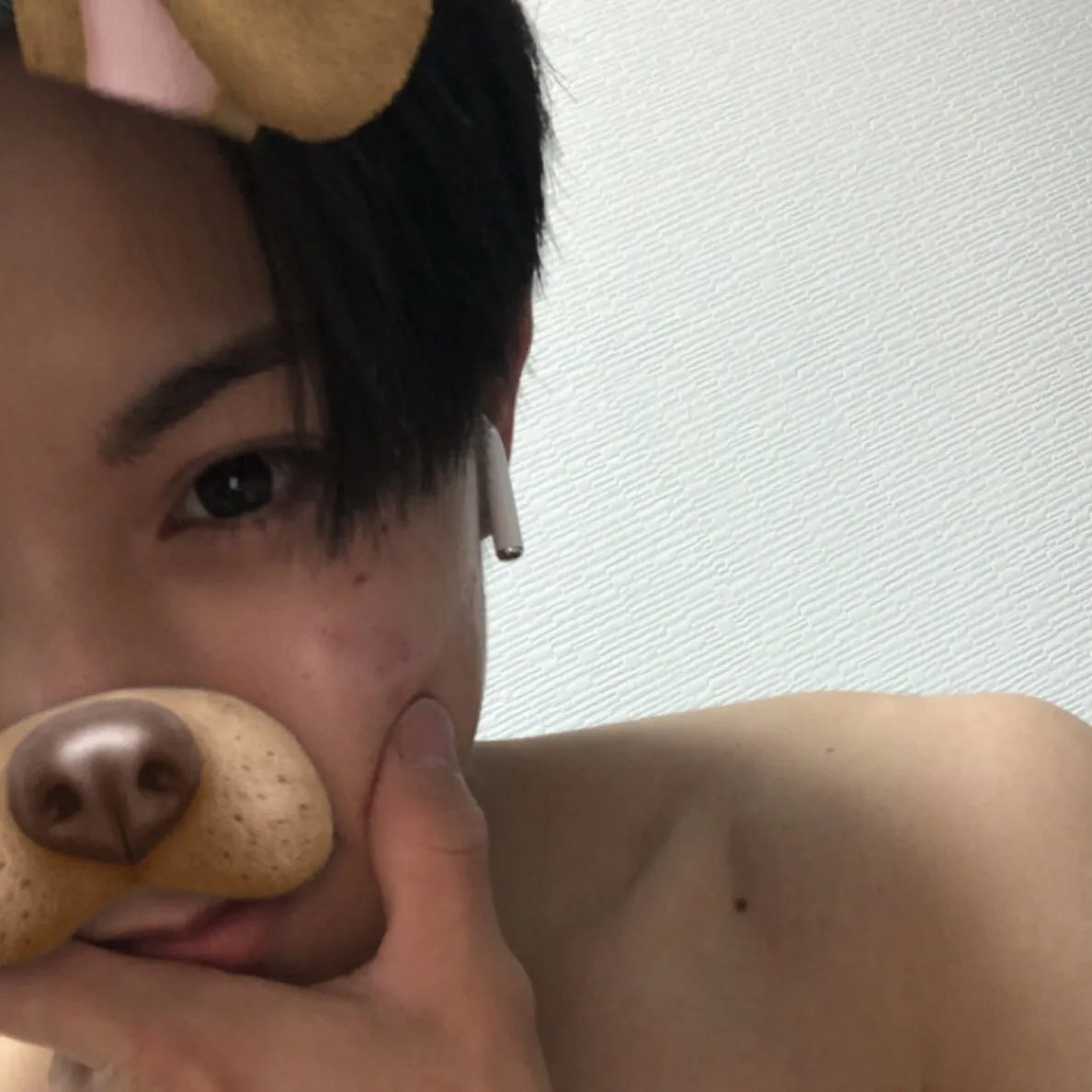 RÜ OnlyFans header