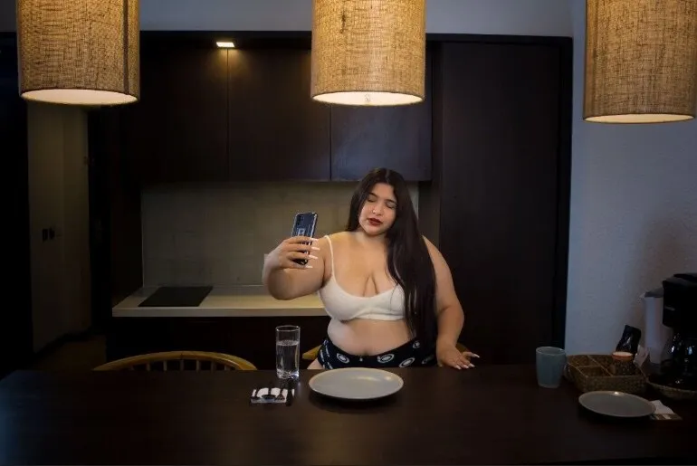 Lexa Curvy 🥵 OnlyFans header